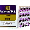    -   / Amlycure DS Aimil 20 