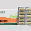Hairich () Capro ayurveda -    100 