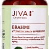 (Brahmi JIVA)     , 120 .