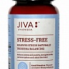 - (Stress-Free), JIVA, 120 .
