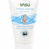    VASU Hand Cream, 60 .
