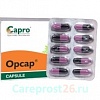 Opcap Capsule Capro -   100 