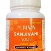   Sanjivani Vati Jiva  ,    60 