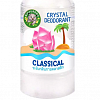       (Binturong Crystal Deodorant ) - 1  (60 .)