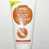    VASU Foot Cream, 60 ..