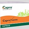  Capronorm Capro -    100 