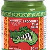        Herbal Star Crocodile, 50 .